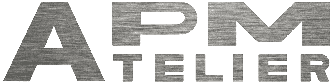 APM.ORG.ES